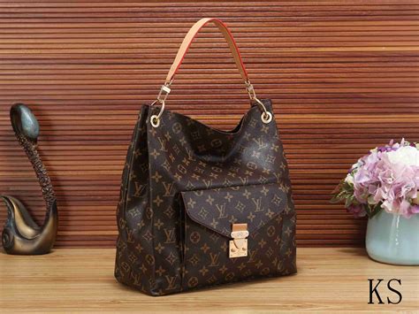 louis vuitton affordable handbags|louis vuitton handbags cheapest.